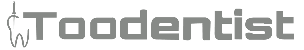 TooDentist